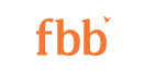 Fbb Online Coupons